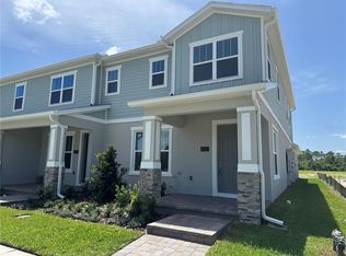 13307 Peaceful Melody Dr, Winter Garden, FL 34787