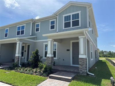 13307 Peaceful Melody Dr, Winter Garden, FL, 34787