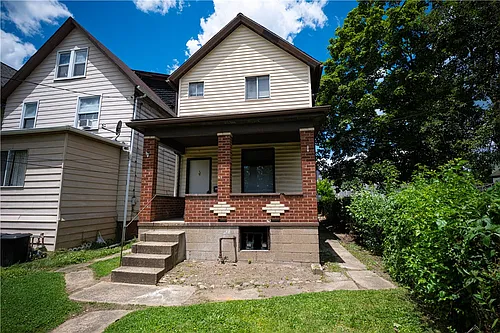 1067 Cleveland Ave Photo 1 1067 Cleveland Ave Photo 1
