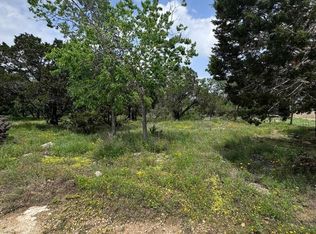 262 Wren Cir #7, Spring Branch, TX 78070