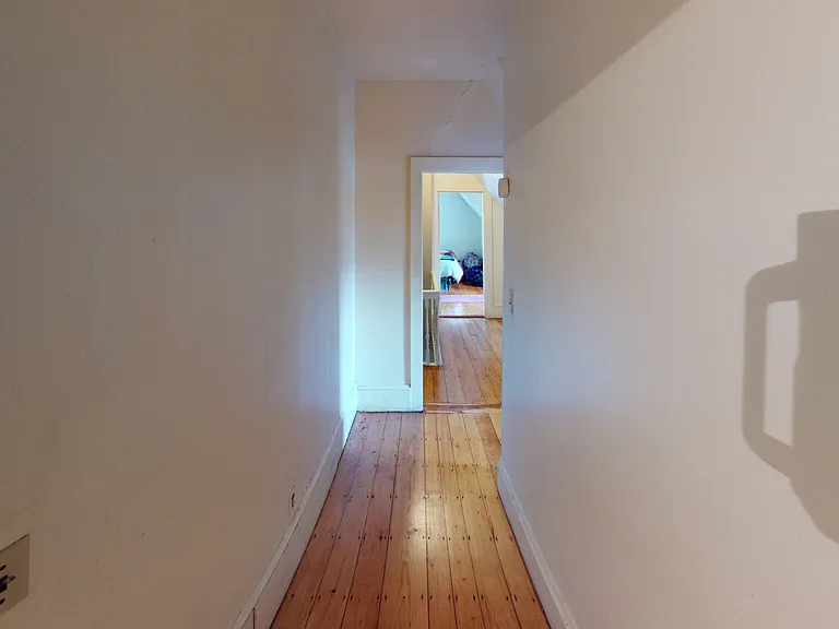 71-73 Chestnut Hill Ave — Photo 9