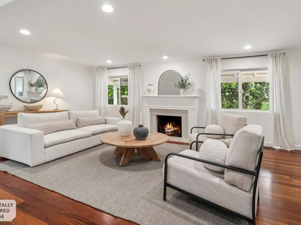 1430 Channing Ave, Palo Alto, CA 94301