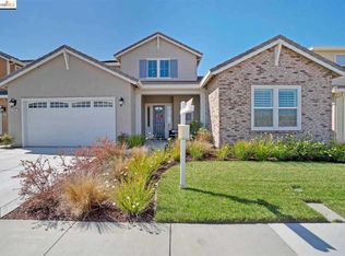 7077 Harbor Haven Way, Discovery Bay, CA 94505