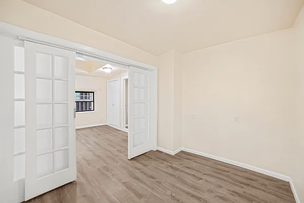 Rented by Corcoran | media 7