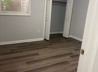 40 12th Ave, Paterson, NJ 07501