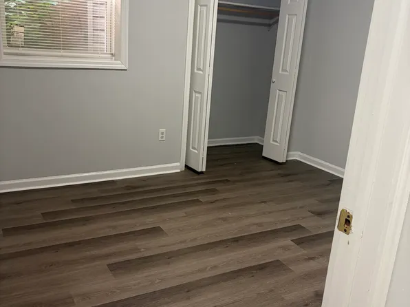 40 12th Ave, Paterson, NJ 07501