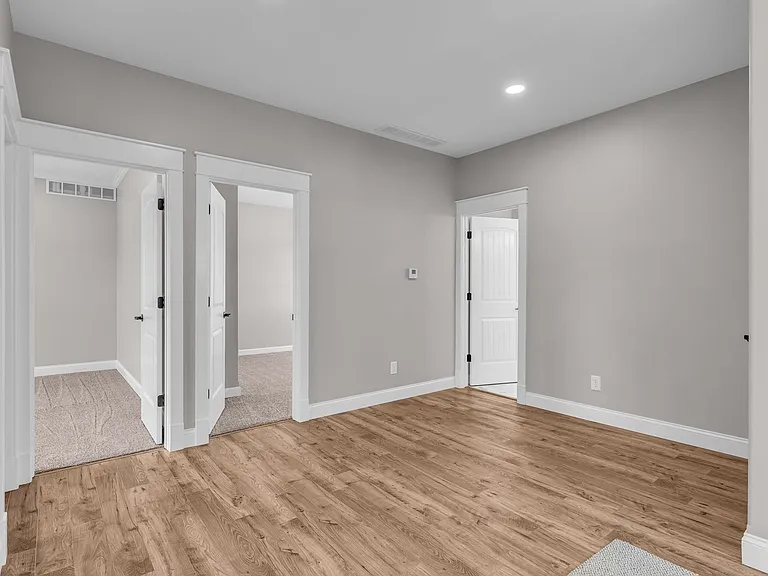 4856 High Prairie Dr — Photo 47