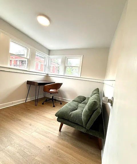 436 N Aurora St #2 — Photo 6