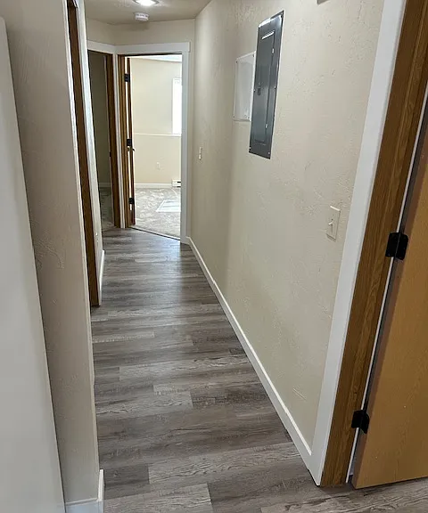 706 Darby St #A — Photo 10
