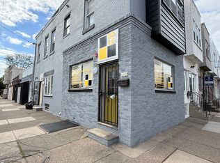2152 S Lambert St #2, Philadelphia, PA 19145