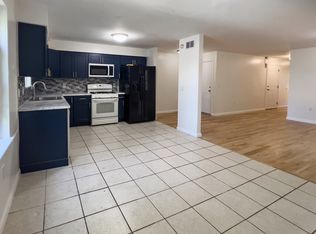 697 S 18th St FLOOR 2, Newark, NJ 07103