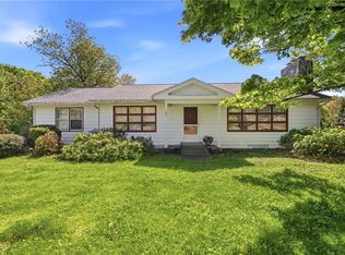 796 Hampton Rd, Pomfret Center, CT 06259