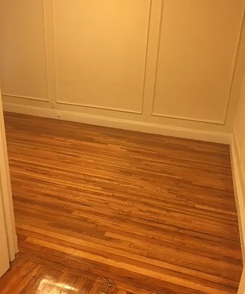 1687 Commonwealth Ave #8 — Photo 12