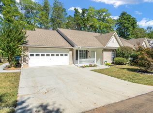 10145 Bellflower Way, Knoxville, TN 37932
