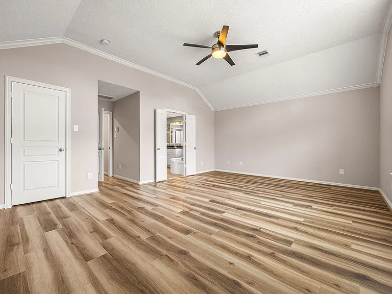 5309 Nolda St — Photo 16
