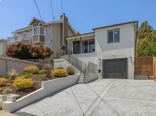 2643 99th Ave, Oakland, CA 94605
