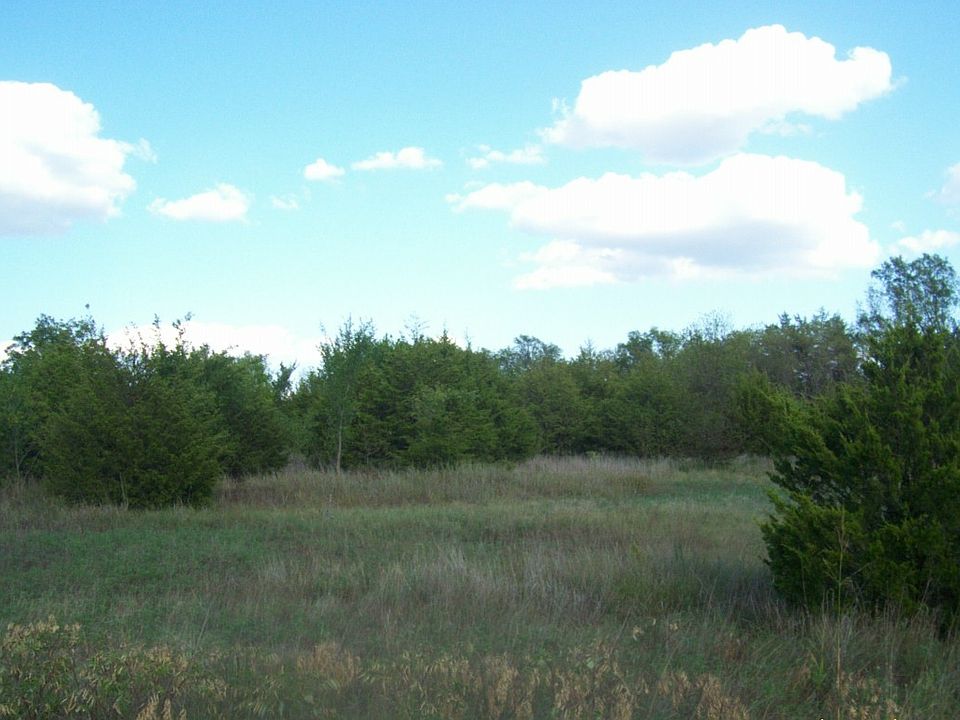 1st image of 1800 Jardot #Tract 1