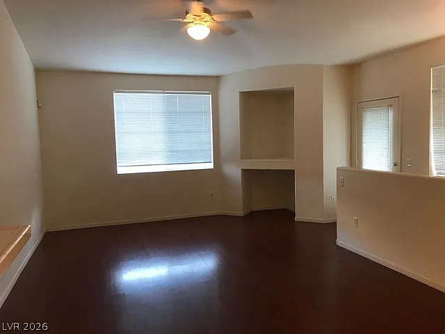9901 Trailwood Dr #2114 — Photo 5