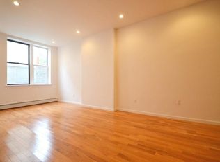 469 Central Ave #5, Brooklyn, NY 11221