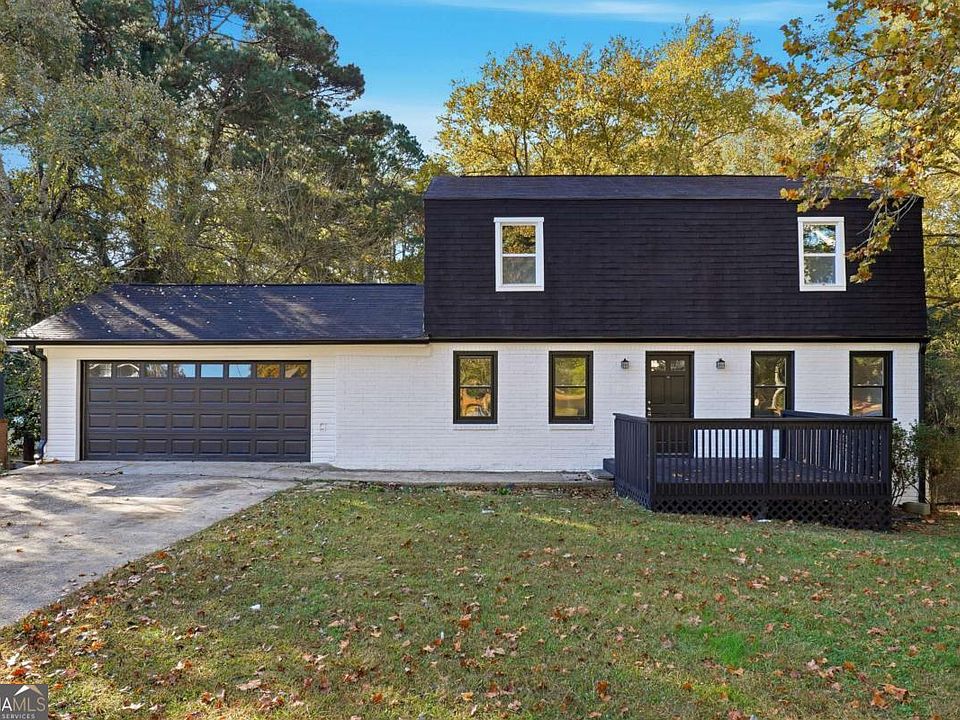 1st image of 6917 Laurel Wood Dr