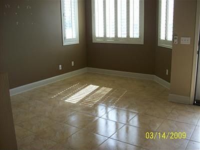 2nd image of 9403 Four Winds Dr