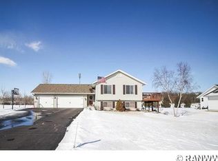 14452 43rd Ave, Chippewa Falls, WI 54729