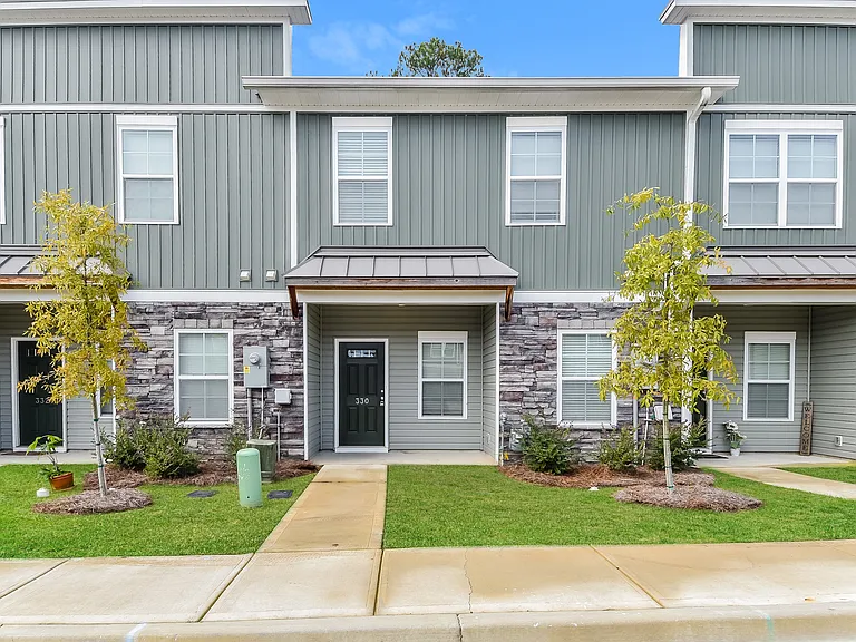330 High Grove Way — Photo 1