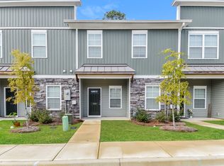 330 High Grove Way, Columbia, SC 29210