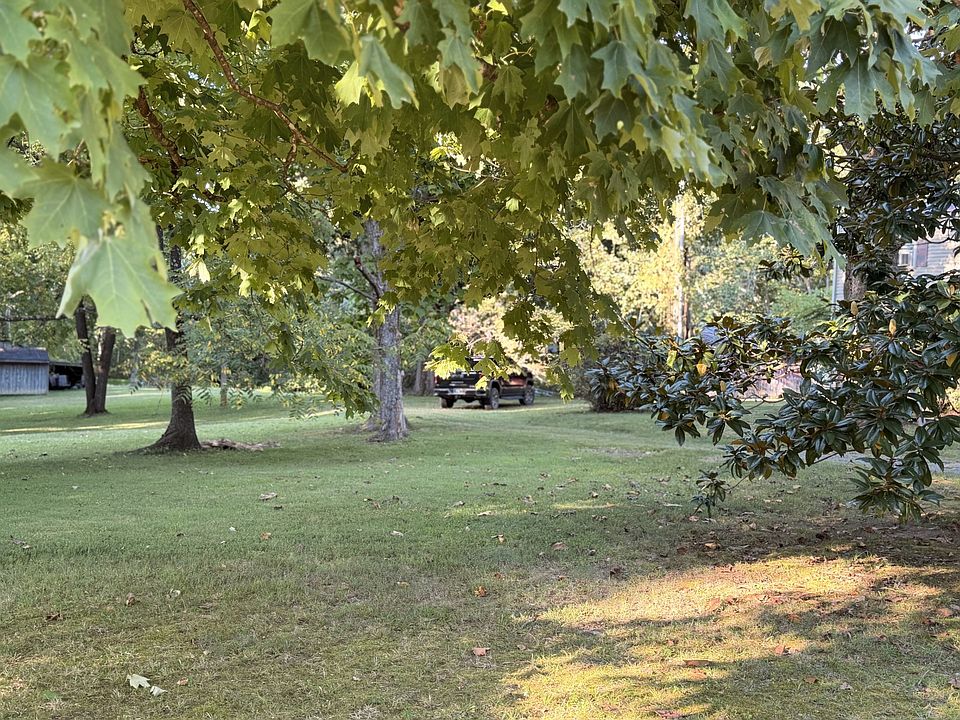 1st image of 7111 Ivey Rd