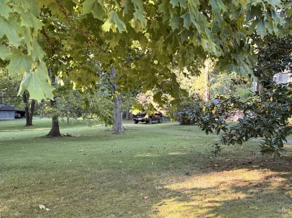 7111 Ivey Rd, Fairview, TN 37062