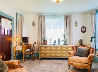 706 6th St, Hoquiam, WA 98550