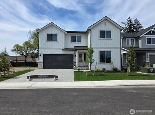 14312 14th Avenue Ct E, Tacoma, WA 98445