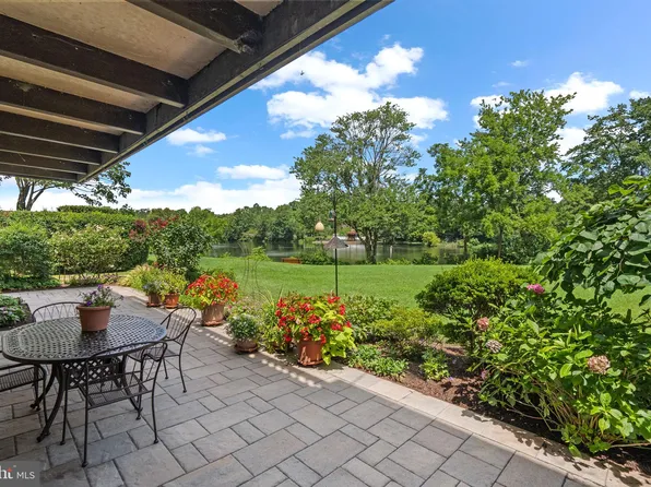 10085 Windstream Dr Unit 1, Columbia, MD 21044