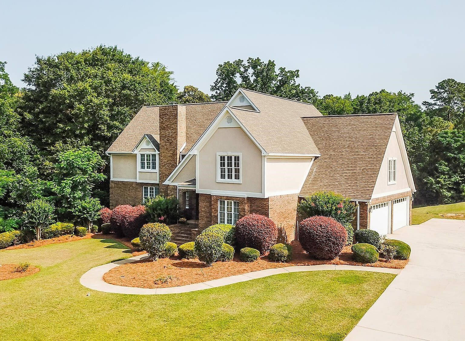 102 Mill Pond Plantation Way, Warner Robins, GA 31088 Zillow