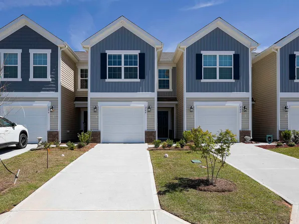 244 Bones Rd, Gilbert, SC 29054