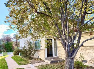 9255 E Lehigh Ave APT 223, Denver, CO 80237