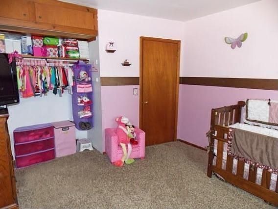 5th image of 1540 Sylvester St