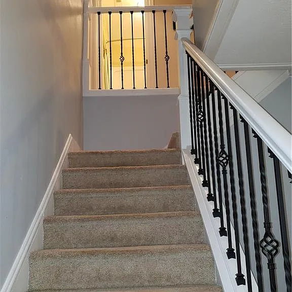 4543 Carrollton Ave — Photo 22