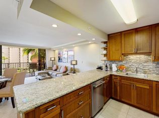 Kaanapali Shores, Lahaina, HI 96761
