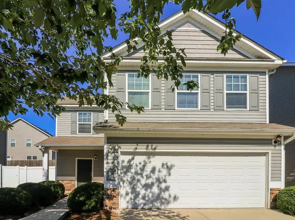 98 High Point Way, Hiram, GA 30141