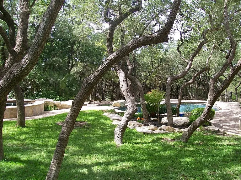 25815 Mount Carillon — Photo 36