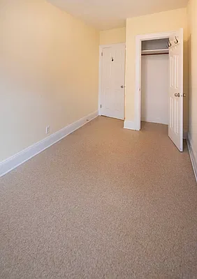 Rented by RealTegrity NY LLC | media 15