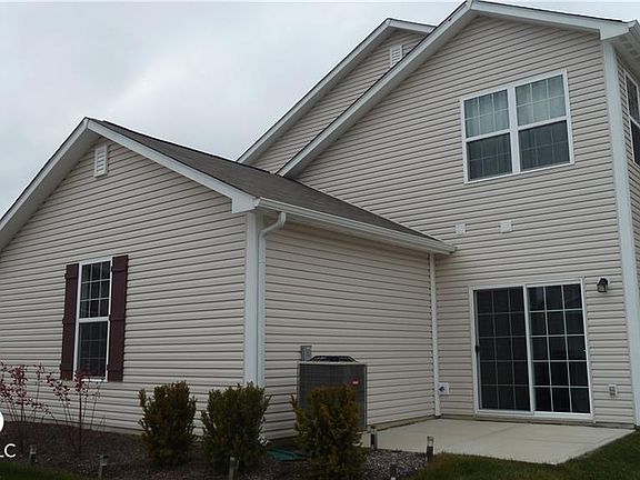 2nd image of 9681 Angelica Dr