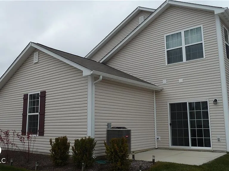 9681 Angelica Dr — Photo 19
