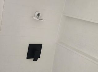 2 S Spring St ROOM 3, Old Town, ME 04468