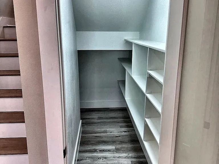2408 Peabody Ave — Photo 15