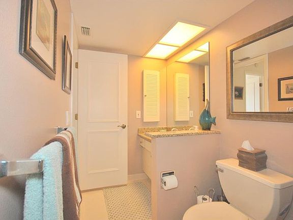3rd image of 240 Sand Key Estates Dr APT 73