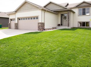 4849 55th Ave NW, Rochester, MN 55901