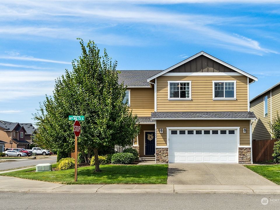1st image of 20422 80th Avenue Ct E