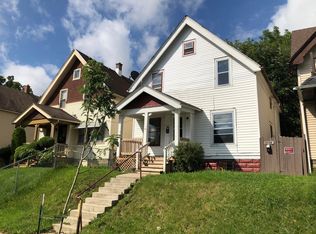 3155 N 14th St, Milwaukee, WI 53206